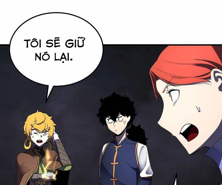 Thiên Ma Tiêu Diệt Lich King Của Murim Chapter 53 - 203