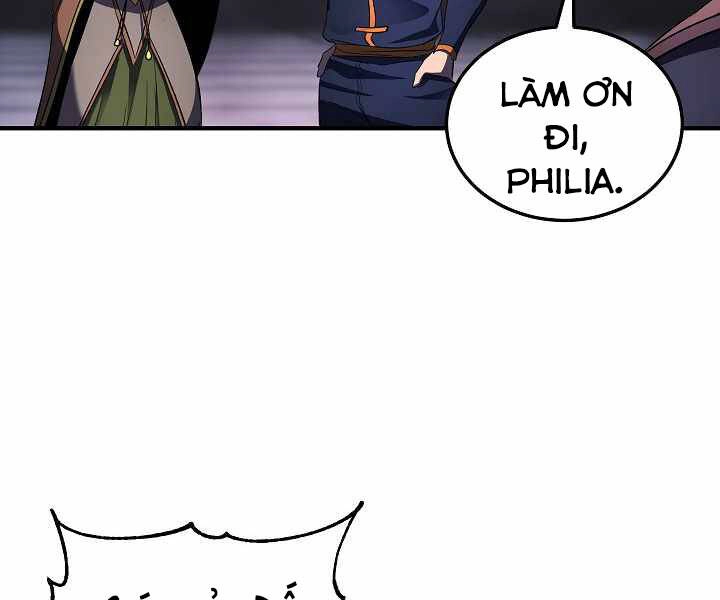 Thiên Ma Tiêu Diệt Lich King Của Murim Chapter 53 - 204