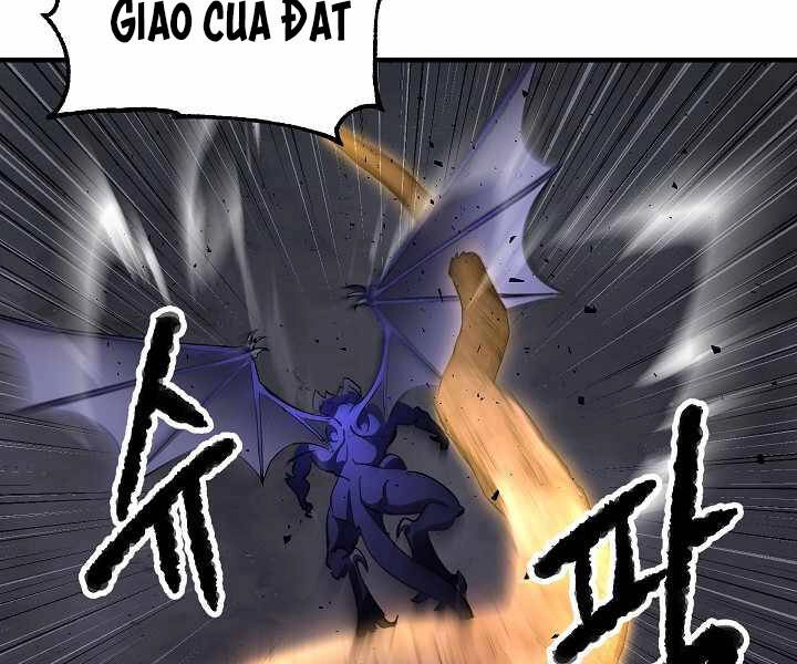 Thiên Ma Tiêu Diệt Lich King Của Murim Chapter 53 - 205