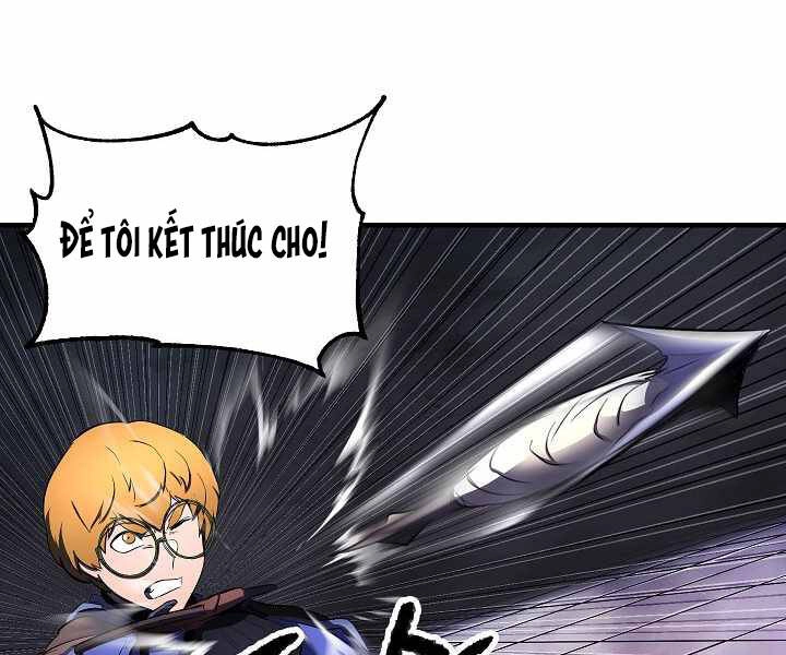 Thiên Ma Tiêu Diệt Lich King Của Murim Chapter 53 - 207