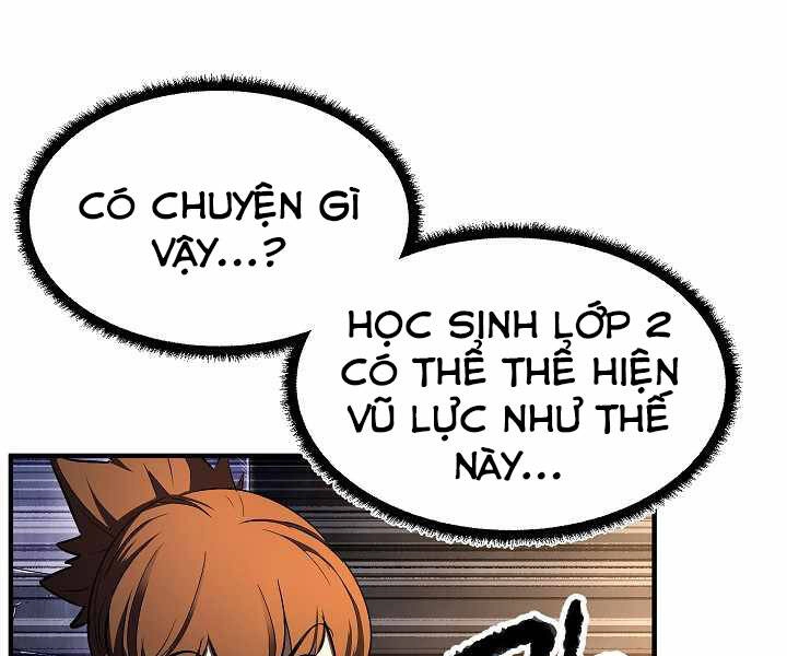 Thiên Ma Tiêu Diệt Lich King Của Murim Chapter 53 - 209