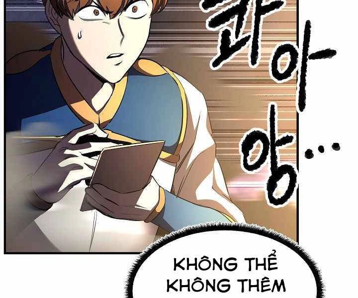 Thiên Ma Tiêu Diệt Lich King Của Murim Chapter 53 - 210