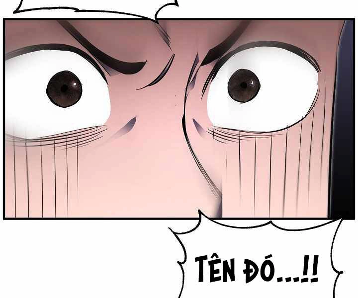 Thiên Ma Tiêu Diệt Lich King Của Murim Chapter 53 - 212