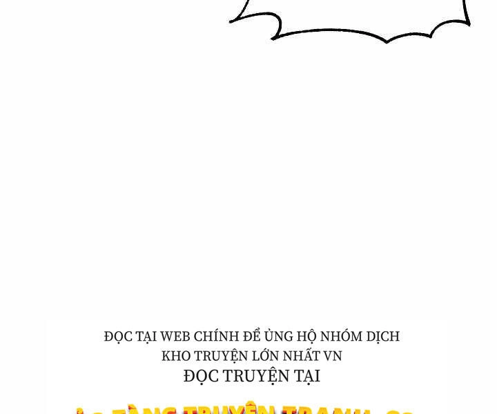 Thiên Ma Tiêu Diệt Lich King Của Murim Chapter 53 - 213