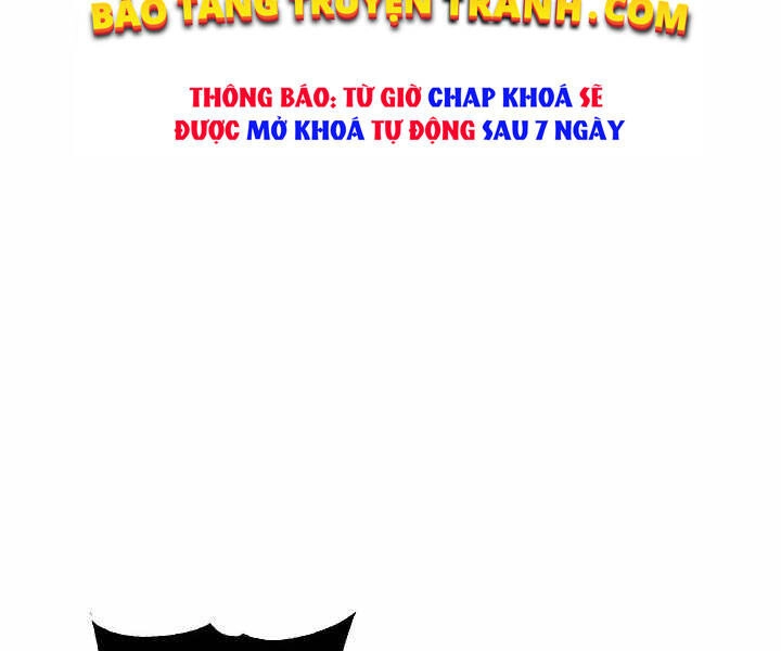 Thiên Ma Tiêu Diệt Lich King Của Murim Chapter 53 - 214