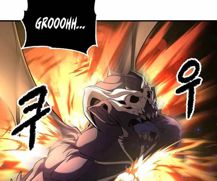 Thiên Ma Tiêu Diệt Lich King Của Murim Chapter 53 - 215