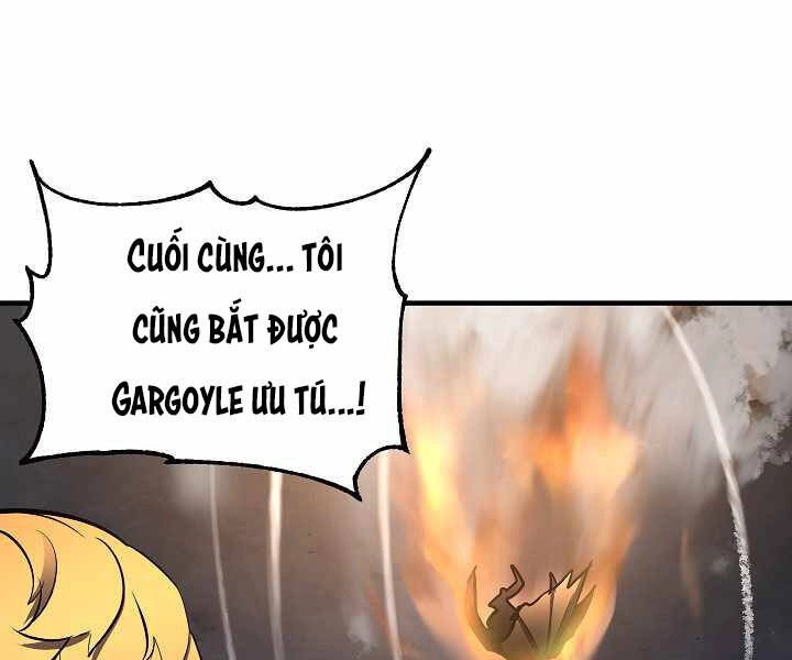 Thiên Ma Tiêu Diệt Lich King Của Murim Chapter 53 - 217