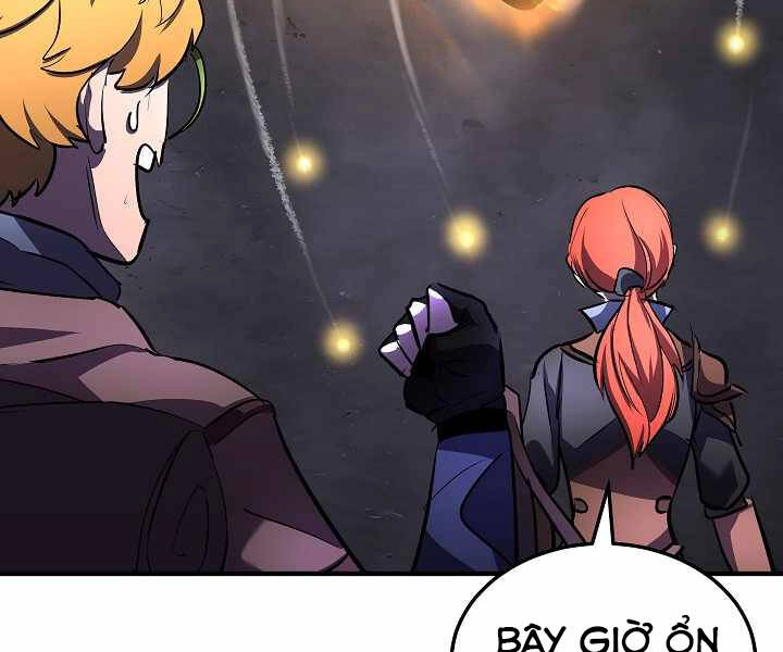 Thiên Ma Tiêu Diệt Lich King Của Murim Chapter 53 - 218