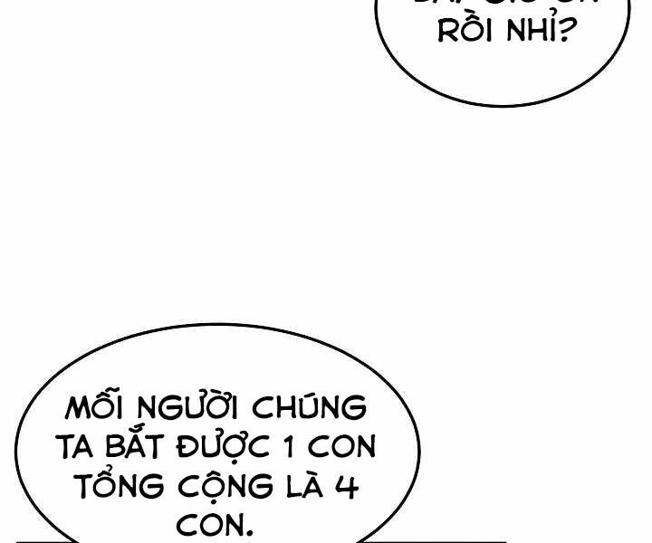 Thiên Ma Tiêu Diệt Lich King Của Murim Chapter 53 - 219