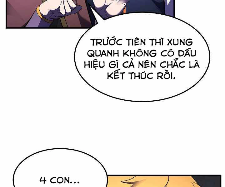 Thiên Ma Tiêu Diệt Lich King Của Murim Chapter 53 - 221