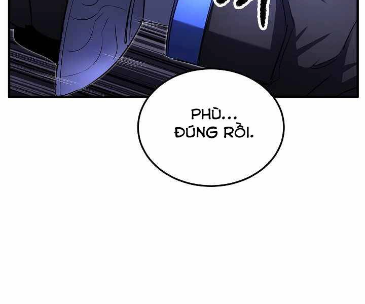 Thiên Ma Tiêu Diệt Lich King Của Murim Chapter 53 - 224