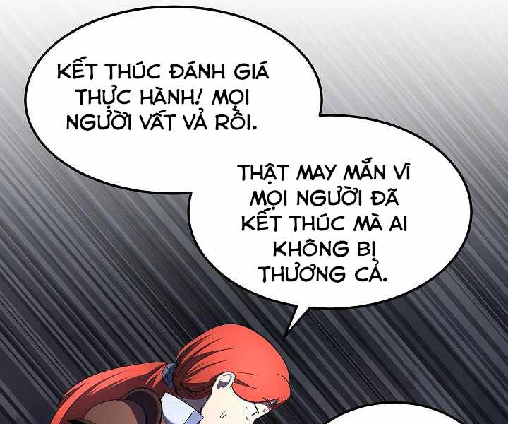 Thiên Ma Tiêu Diệt Lich King Của Murim Chapter 53 - 226