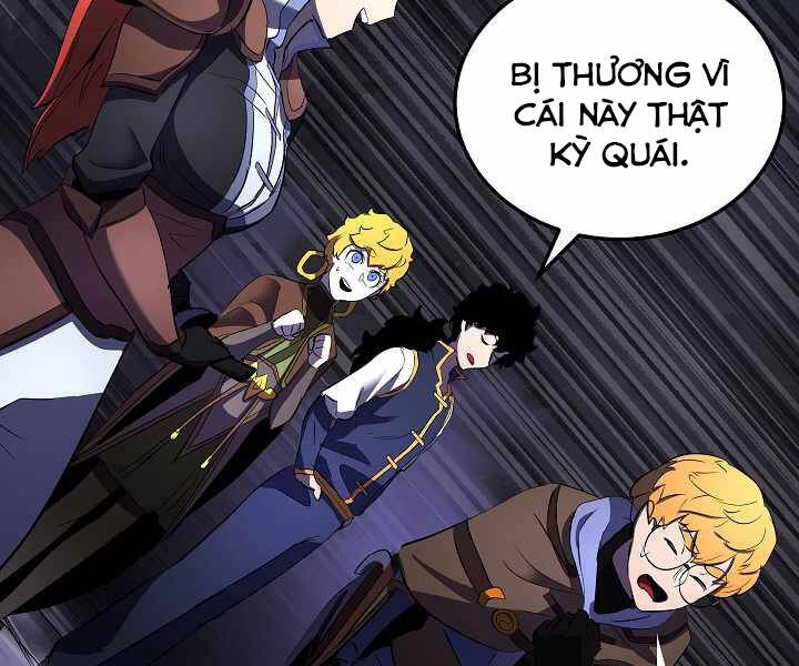 Thiên Ma Tiêu Diệt Lich King Của Murim Chapter 53 - 227