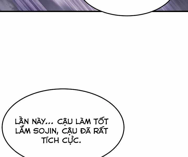 Thiên Ma Tiêu Diệt Lich King Của Murim Chapter 53 - 229