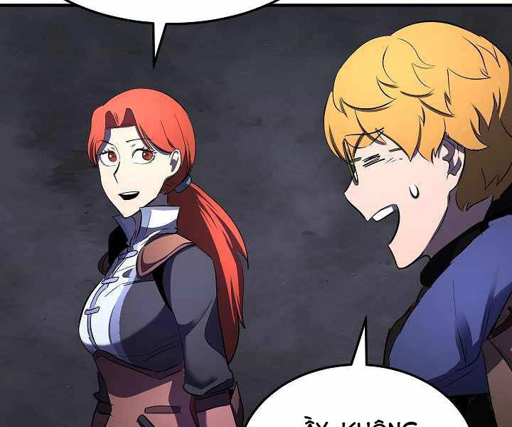 Thiên Ma Tiêu Diệt Lich King Của Murim Chapter 53 - 230