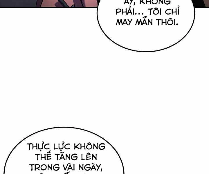 Thiên Ma Tiêu Diệt Lich King Của Murim Chapter 53 - 231