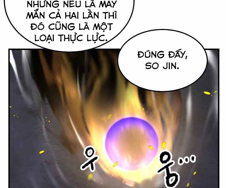 Thiên Ma Tiêu Diệt Lich King Của Murim Chapter 53 - 232