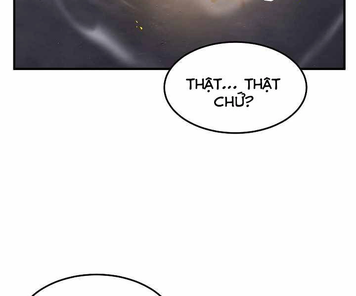 Thiên Ma Tiêu Diệt Lich King Của Murim Chapter 53 - 233