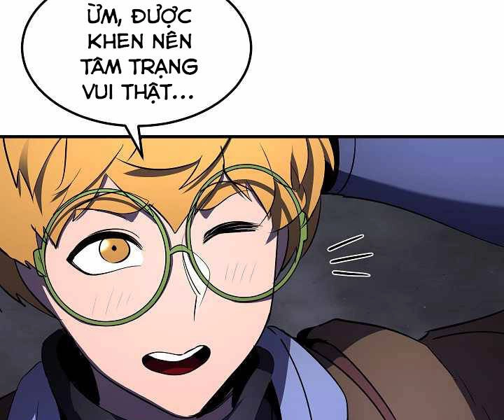 Thiên Ma Tiêu Diệt Lich King Của Murim Chapter 53 - 234