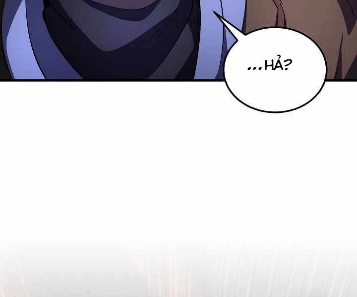 Thiên Ma Tiêu Diệt Lich King Của Murim Chapter 53 - 235