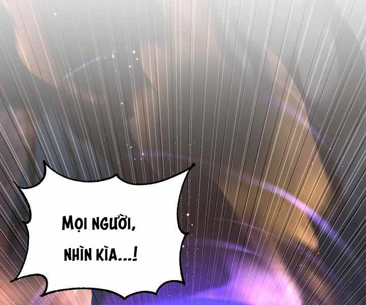 Thiên Ma Tiêu Diệt Lich King Của Murim Chapter 53 - 236