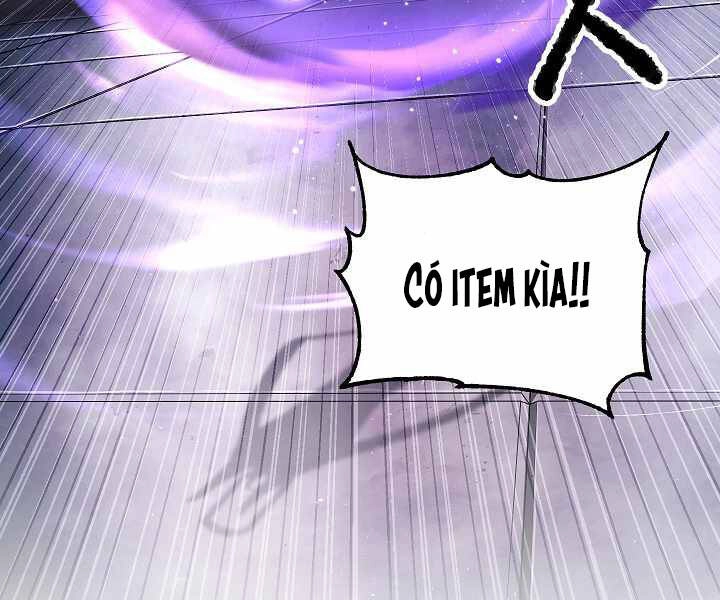 Thiên Ma Tiêu Diệt Lich King Của Murim Chapter 53 - 238