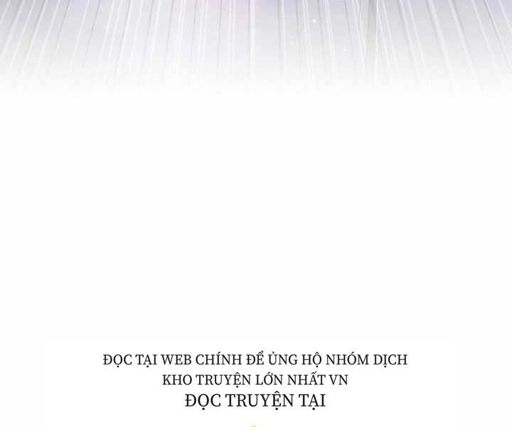 Thiên Ma Tiêu Diệt Lich King Của Murim Chapter 53 - 239