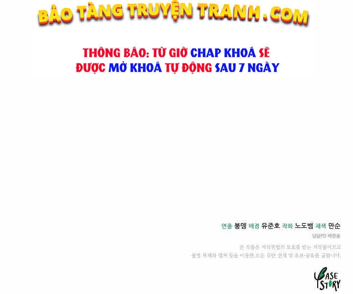 Thiên Ma Tiêu Diệt Lich King Của Murim Chapter 53 - 240