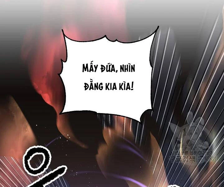 Thiên Ma Tiêu Diệt Lich King Của Murim Chapter 54 - 1