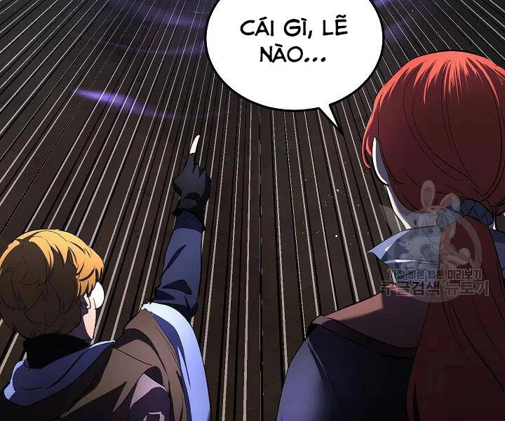 Thiên Ma Tiêu Diệt Lich King Của Murim Chapter 54 - 3