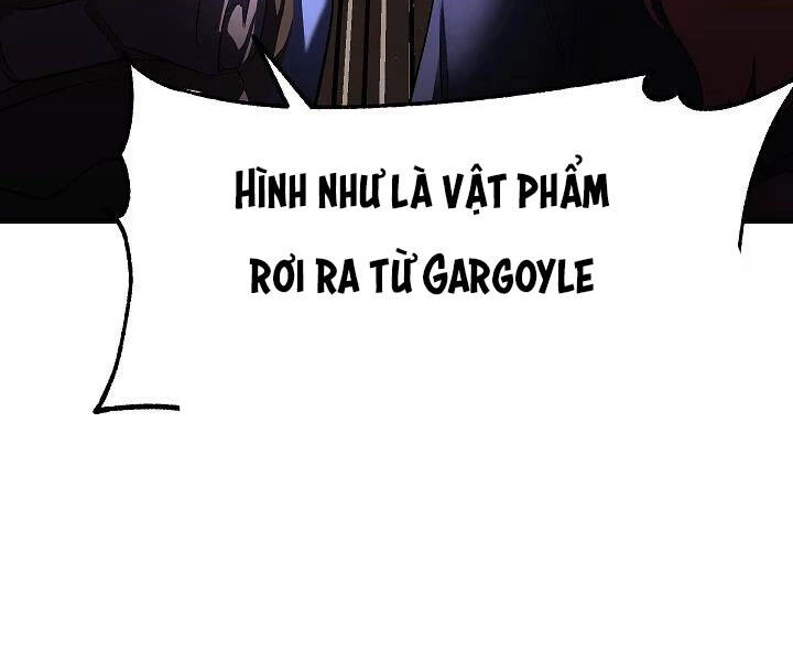 Thiên Ma Tiêu Diệt Lich King Của Murim Chapter 54 - 4