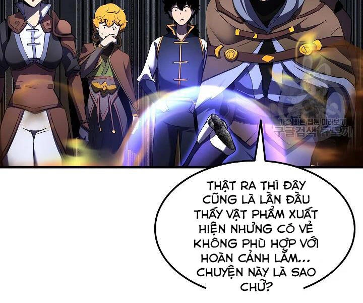 Thiên Ma Tiêu Diệt Lich King Của Murim Chapter 54 - 6