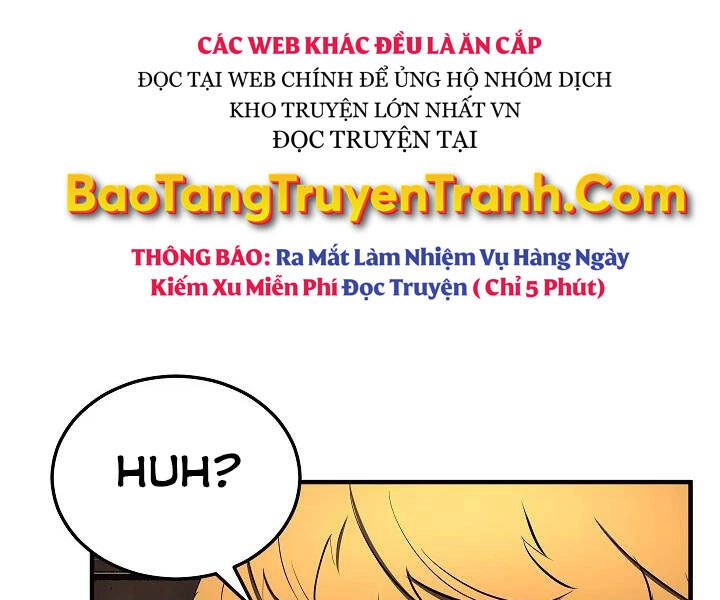 Thiên Ma Tiêu Diệt Lich King Của Murim Chapter 54 - 7