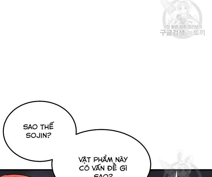 Thiên Ma Tiêu Diệt Lich King Của Murim Chapter 54 - 9