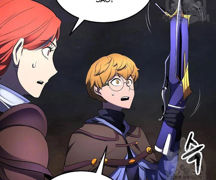 Thiên Ma Tiêu Diệt Lich King Của Murim Chapter 54 - 10