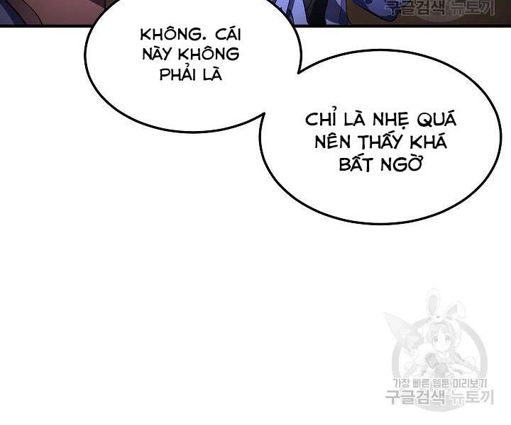 Thiên Ma Tiêu Diệt Lich King Của Murim Chapter 54 - 11