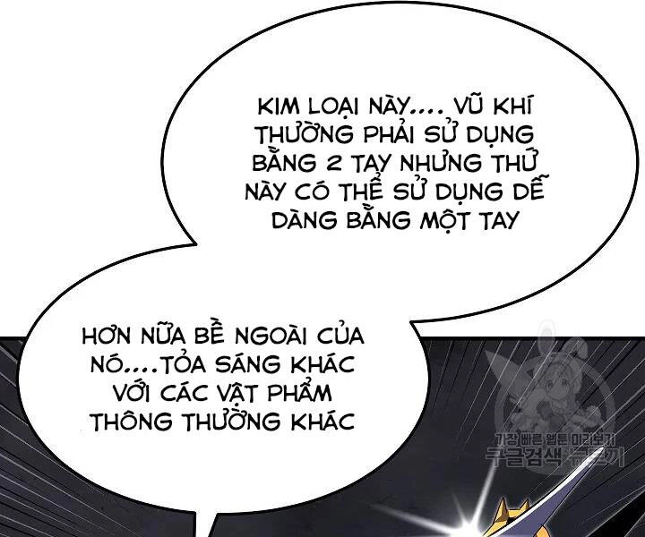 Thiên Ma Tiêu Diệt Lich King Của Murim Chapter 54 - 12