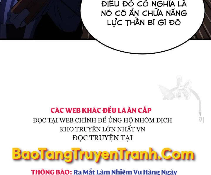 Thiên Ma Tiêu Diệt Lich King Của Murim Chapter 54 - 14