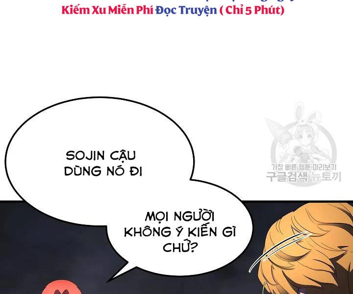 Thiên Ma Tiêu Diệt Lich King Của Murim Chapter 54 - 15