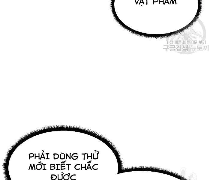 Thiên Ma Tiêu Diệt Lich King Của Murim Chapter 54 - 19