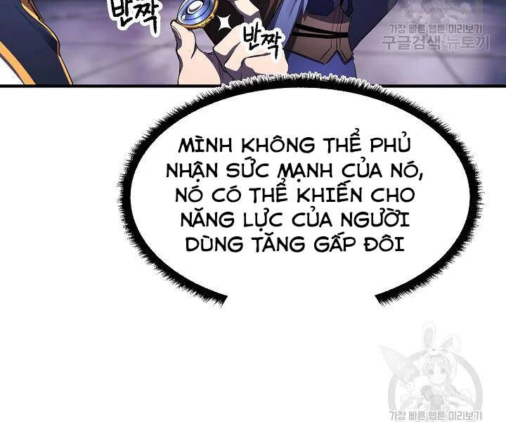 Thiên Ma Tiêu Diệt Lich King Của Murim Chapter 54 - 21