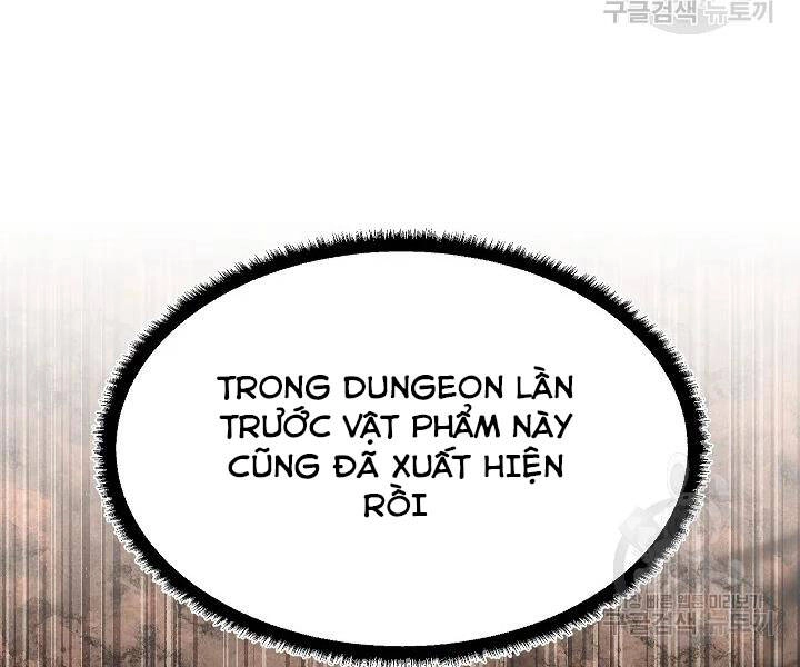 Thiên Ma Tiêu Diệt Lich King Của Murim Chapter 54 - 22