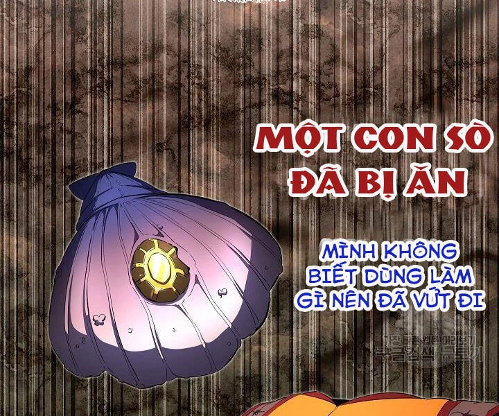 Thiên Ma Tiêu Diệt Lich King Của Murim Chapter 54 - 23