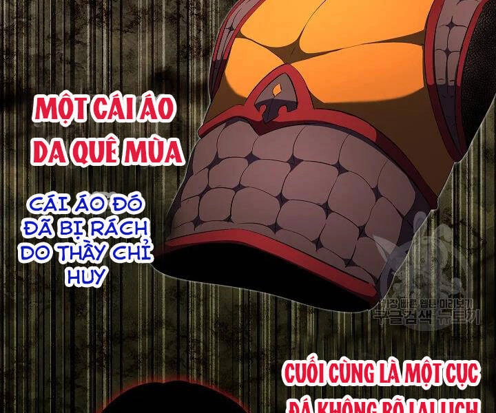 Thiên Ma Tiêu Diệt Lich King Của Murim Chapter 54 - 24