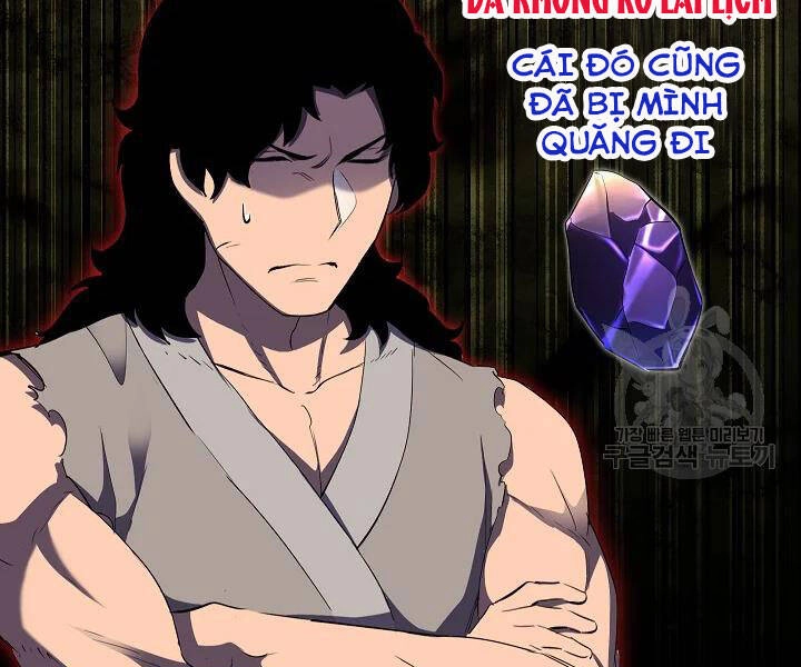 Thiên Ma Tiêu Diệt Lich King Của Murim Chapter 54 - 25