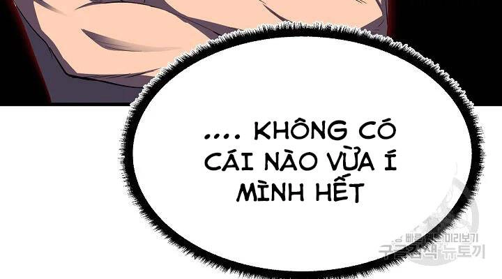 Thiên Ma Tiêu Diệt Lich King Của Murim Chapter 54 - 26