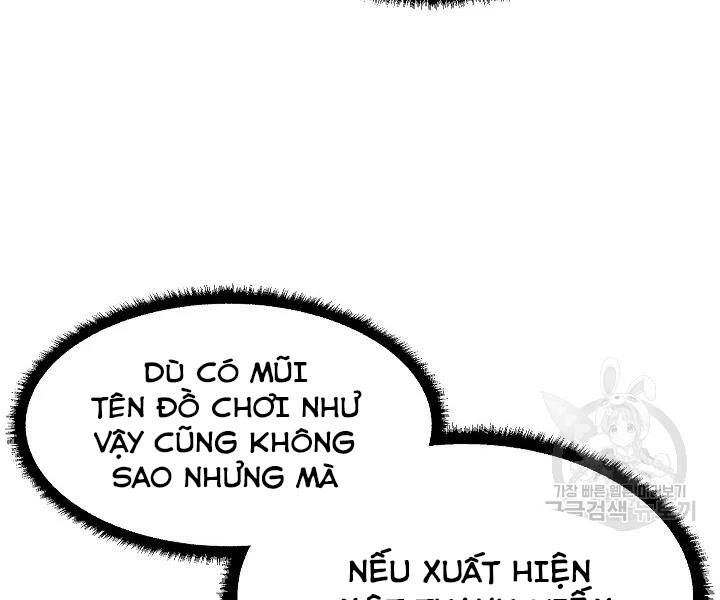 Thiên Ma Tiêu Diệt Lich King Của Murim Chapter 54 - 27