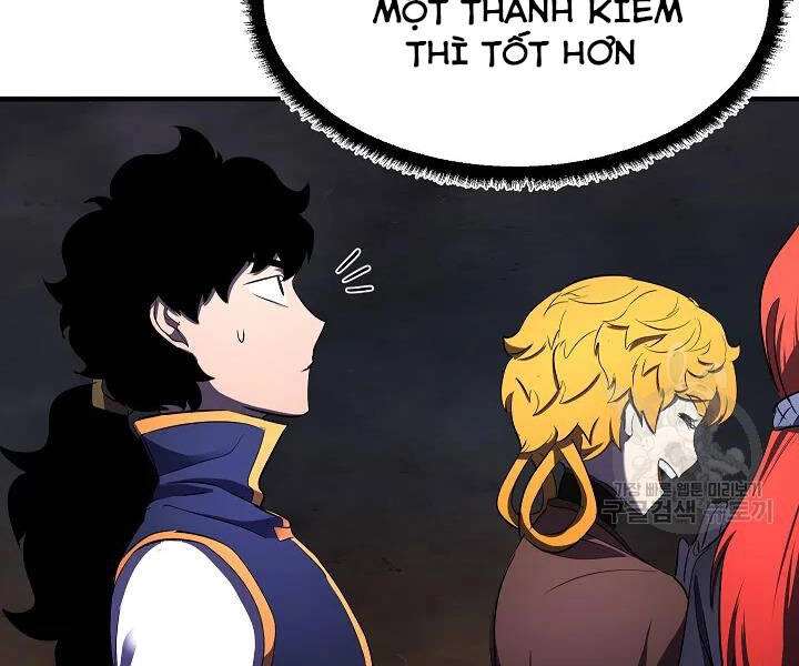 Thiên Ma Tiêu Diệt Lich King Của Murim Chapter 54 - 28