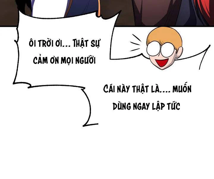 Thiên Ma Tiêu Diệt Lich King Của Murim Chapter 54 - 29