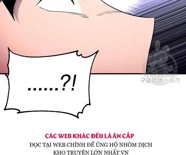 Thiên Ma Tiêu Diệt Lich King Của Murim Chapter 54 - 31